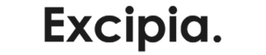 Excipia