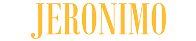 JERONIMO