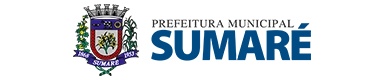 SUMARÉ