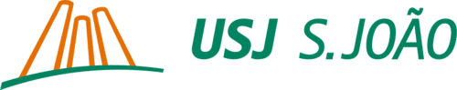 logo-usj